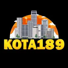 Aplikasi kota189 Terpercaya untuk Android dan bigwin138: Rangkuman Brand yang Banyak Dicari