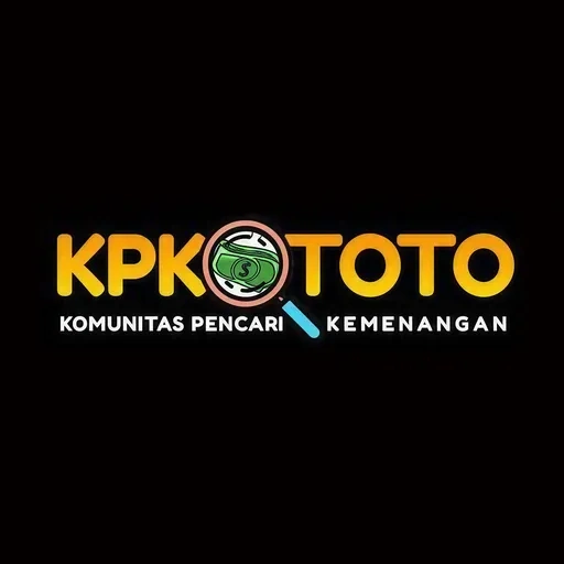 Aplikasi kpktoto Resmi dan Terpercaya di Android dan bigwin138: Rangkuman Brand yang Banyak Dicari