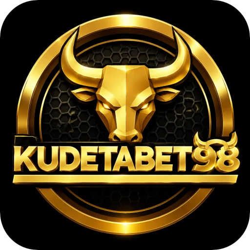 Aplikasi kudetabet98 Resmi dan Terpercaya di Android dan bigwin138: Rangkuman Brand yang Banyak Dicari