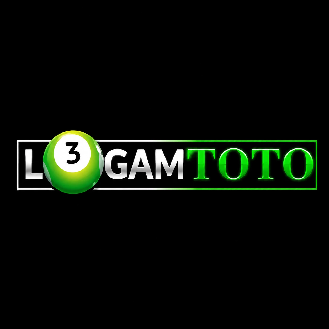 Aplikasi l3gamtoto Terpercaya untuk Android dan bigwin138: Rangkuman Brand yang Banyak Dicari