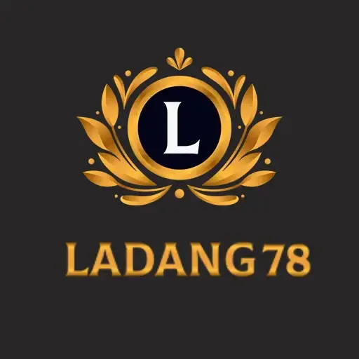 Aplikasi ladang78 Terpercaya untuk Android dan bigwin138: Rangkuman Brand yang Banyak Dicari