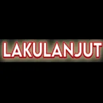 Aplikasi lakulanjut Resmi dan Terpercaya di Android dan bigwin138: Rangkuman Brand yang Banyak Dicari