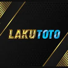 Aplikasi lakutoto Terpercaya untuk Android dan bigwin138: Rangkuman Brand yang Banyak Dicari