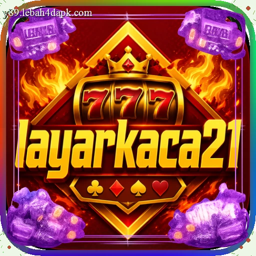 Aplikasi layarkaca21 Resmi dan Terpercaya di Android dan bigwin138: Rangkuman Brand yang Banyak Dicari