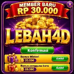 Aplikasi lebah4d Resmi dan Terpercaya di Android dan bigwin138: Rangkuman Brand yang Banyak Dicari