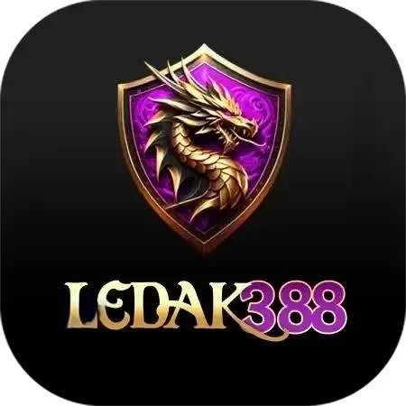 Aplikasi ledak188 Resmi dan Terpercaya di Android dan bigwin138: Rangkuman Brand yang Banyak Dicari