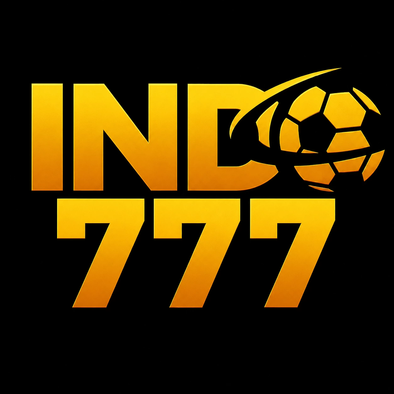 Aplikasi lndo777 Resmi dan Terpercaya di Android dan bigwin138: Rangkuman Brand yang Banyak Dicari