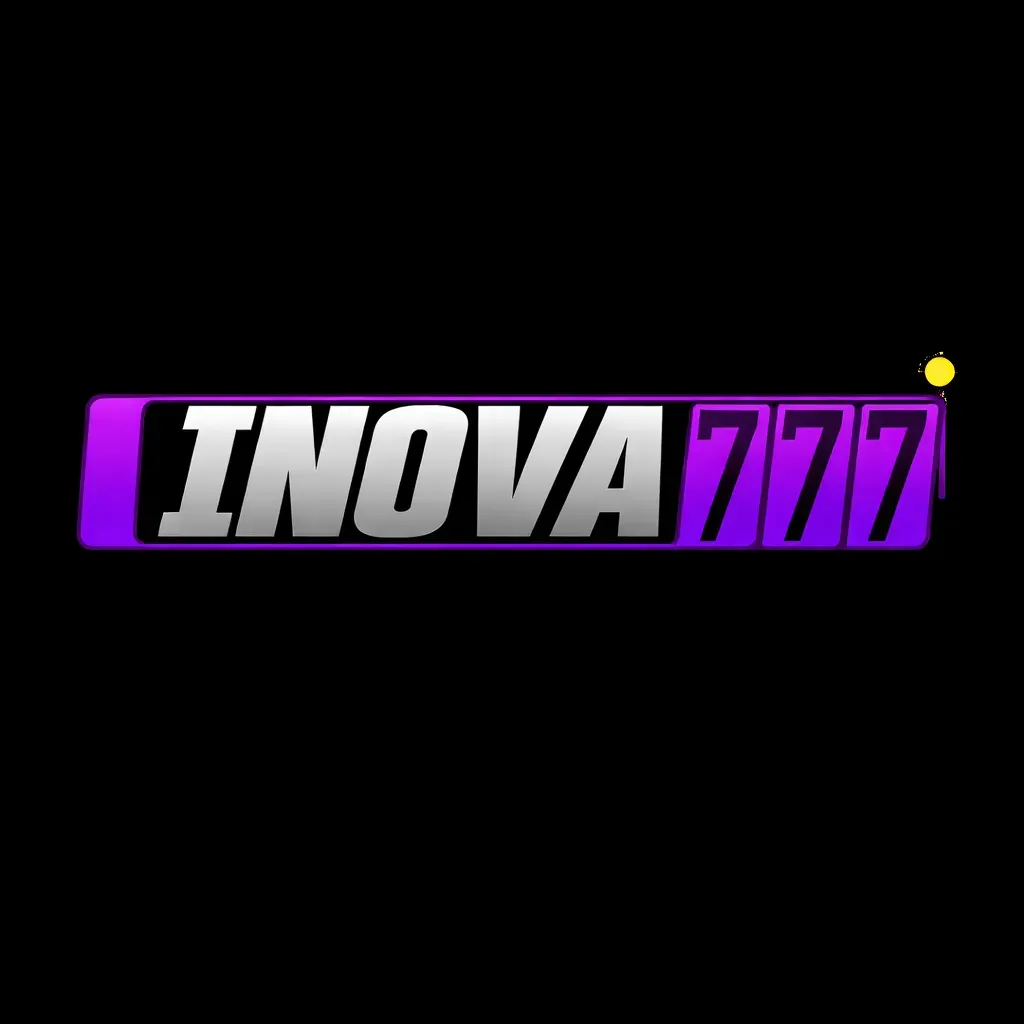 Aplikasi lnova777 Resmi dan Terpercaya di Android dan bigwin138: Rangkuman Brand yang Banyak Dicari