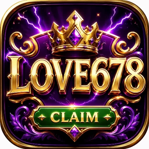 Aplikasi logo Terpercaya untuk Android dan bigwin138: Rangkuman Brand yang Banyak Dicari