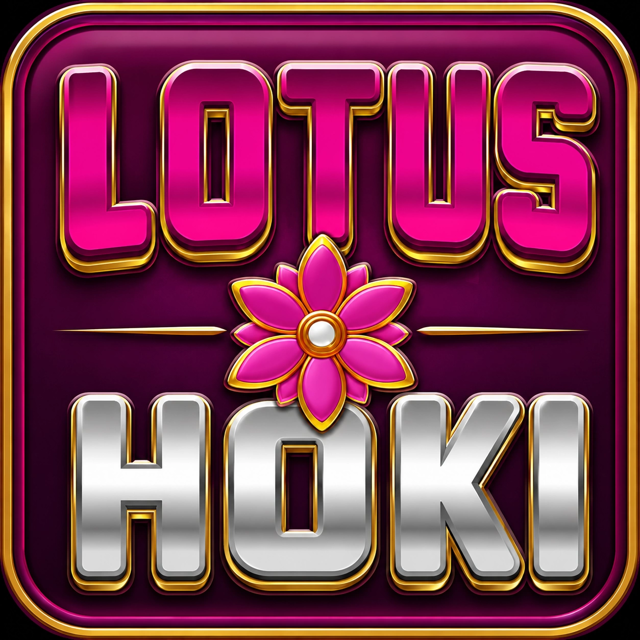 Aplikasi lotushoki Resmi dan Terpercaya di Android dan bigwin138: Rangkuman Brand yang Banyak Dicari