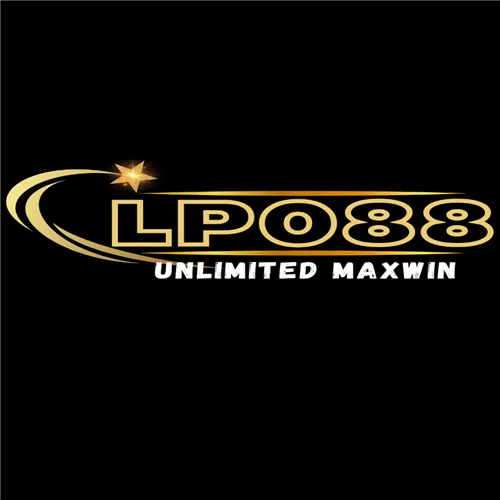 Aplikasi lpo88 Terpercaya untuk Android dan bigwin138: Rangkuman Brand yang Banyak Dicari