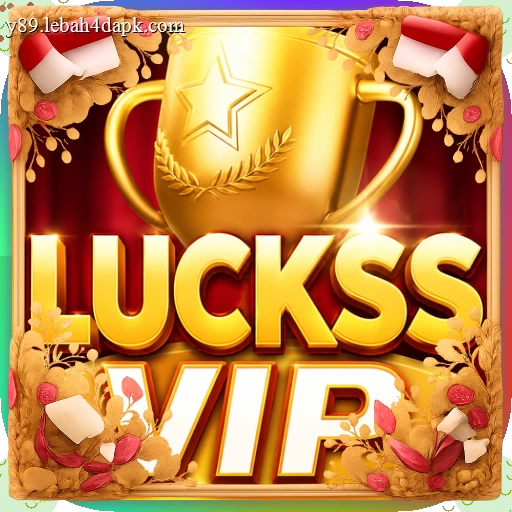 Aplikasi lucksvip Terpercaya untuk Android dan bigwin138: Rangkuman Brand yang Banyak Dicari