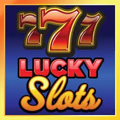 Aplikasi luckyslots Resmi dan Terpercaya di Android dan bigwin138: Rangkuman Brand yang Banyak Dicari