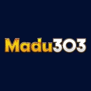 madu303 bigwin138