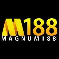 Aplikasi magnum188 Terpercaya untuk Android dan bigwin138: Rangkuman Brand yang Banyak Dicari