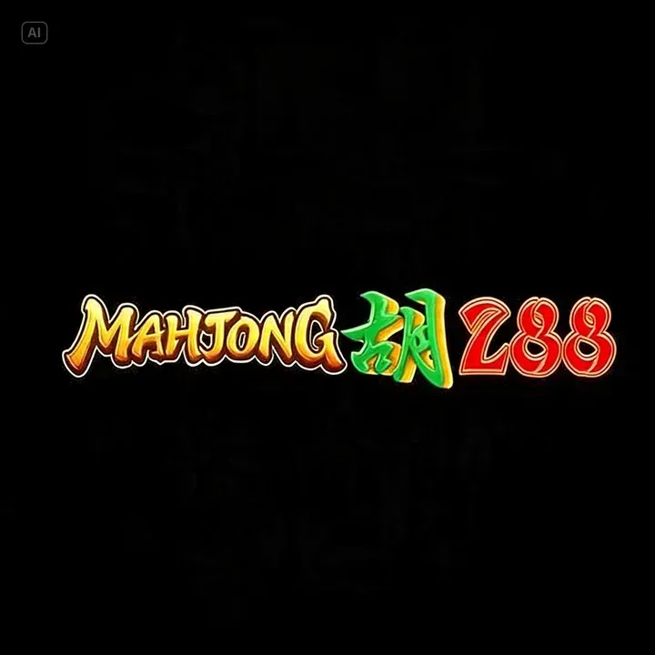 Aplikasi mahjong288 Terpercaya untuk Android dan bigwin138: Rangkuman Brand yang Banyak Dicari