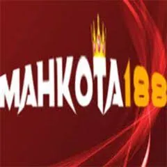 Aplikasi mahkota188 Terpercaya untuk Android dan bigwin138: Rangkuman Brand yang Banyak Dicari