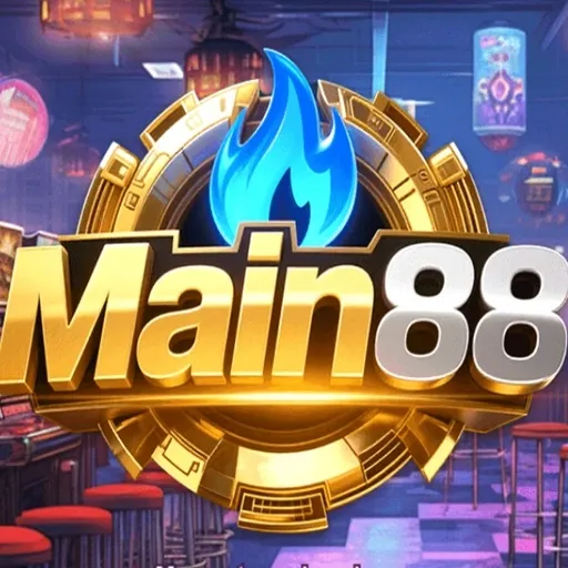 Aplikasi main88 Resmi dan Terpercaya di Android dan bigwin138: Rangkuman Brand yang Banyak Dicari