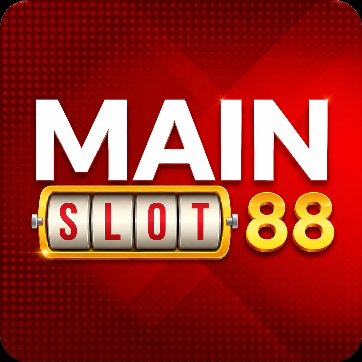 mainslot88 bigwin138