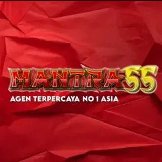 mantra55 bigwin138