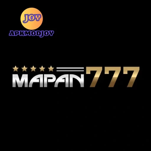 Review Aplikasi mapna777 dan bigwin138: Rangkuman Brand yang Banyak Dicari