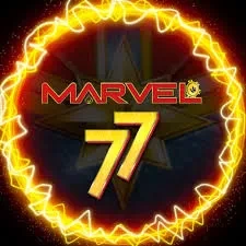Aplikasi marvrl77 Terpercaya untuk Android dan bigwin138: Rangkuman Brand yang Banyak Dicari