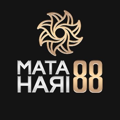 Aplikasi matahari88 Terpercaya untuk Android dan bigwin138: Rangkuman Brand yang Banyak Dicari