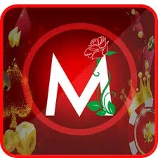 Aplikasi mawartoto Resmi dan Terpercaya di Android dan bigwin138: Rangkuman Brand yang Banyak Dicari