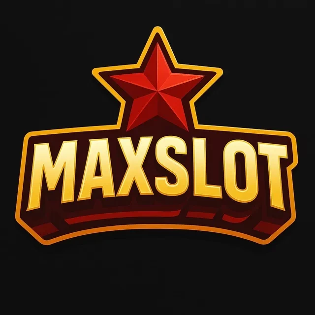 Aplikasi maxslot Resmi dan Terpercaya di Android dan bigwin138: Rangkuman Brand yang Banyak Dicari