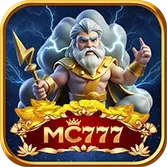 Aplikasi mc777 Resmi dan Terpercaya di Android dan bigwin138: Rangkuman Brand yang Banyak Dicari