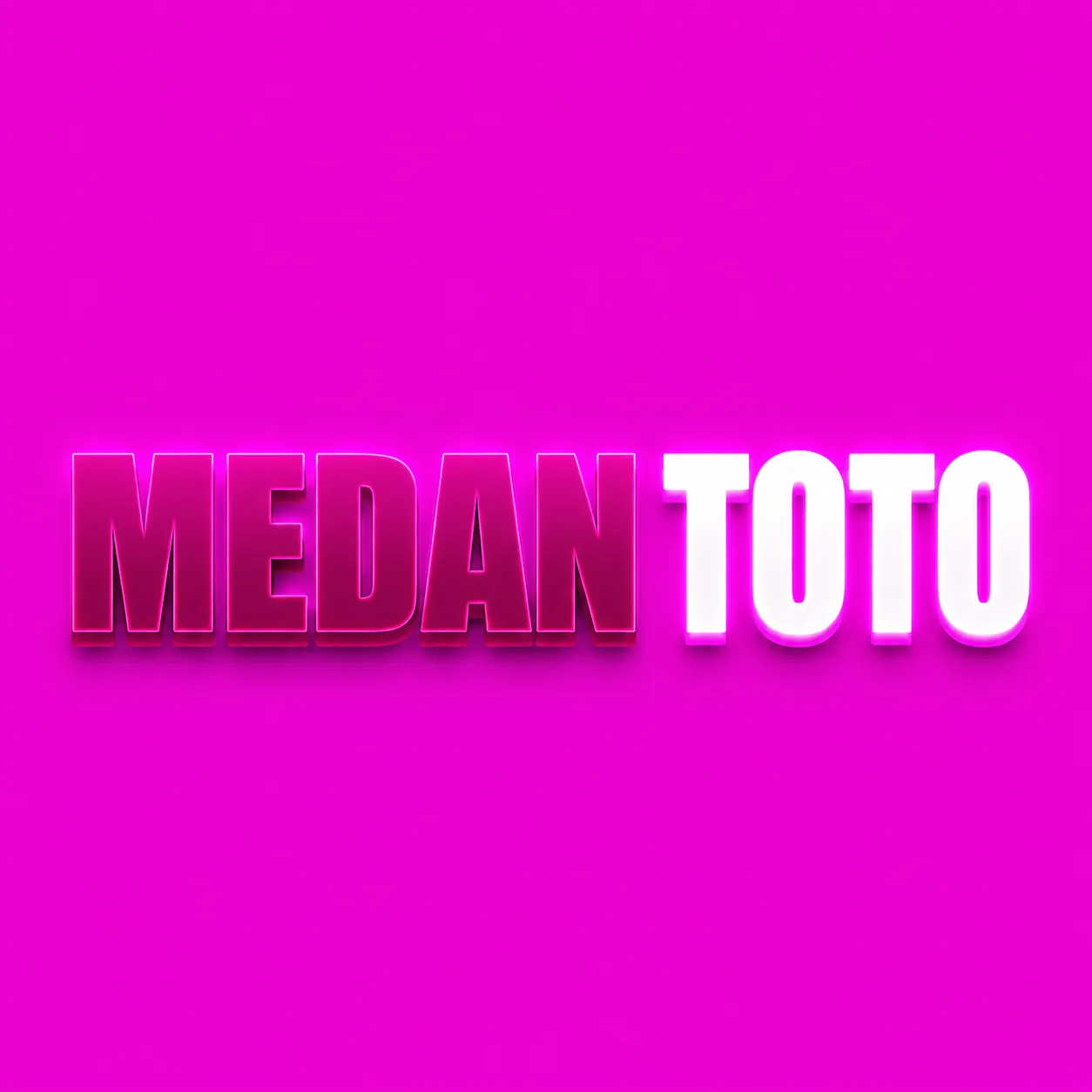 medantoto bigwin138