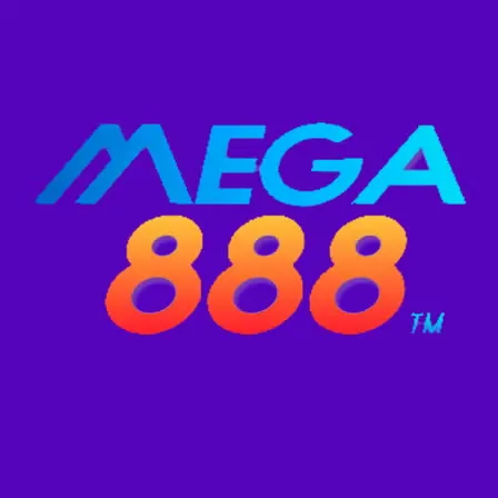 Aplikasi mega888 Resmi dan Terpercaya di Android dan bigwin138: Rangkuman Brand yang Banyak Dicari