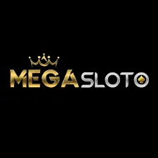 Aplikasi megasloto Resmi dan Terpercaya di Android dan bigwin138: Rangkuman Brand yang Banyak Dicari