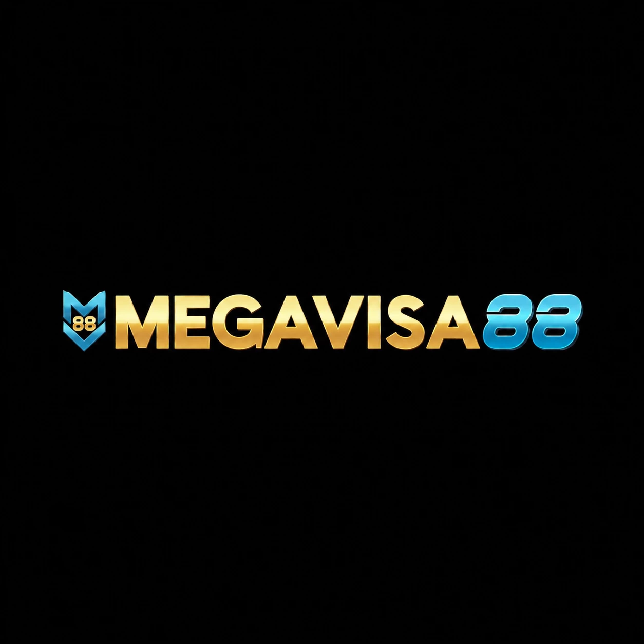 Aplikasi megavisa88 Terpercaya untuk Android dan bigwin138: Rangkuman Brand yang Banyak Dicari