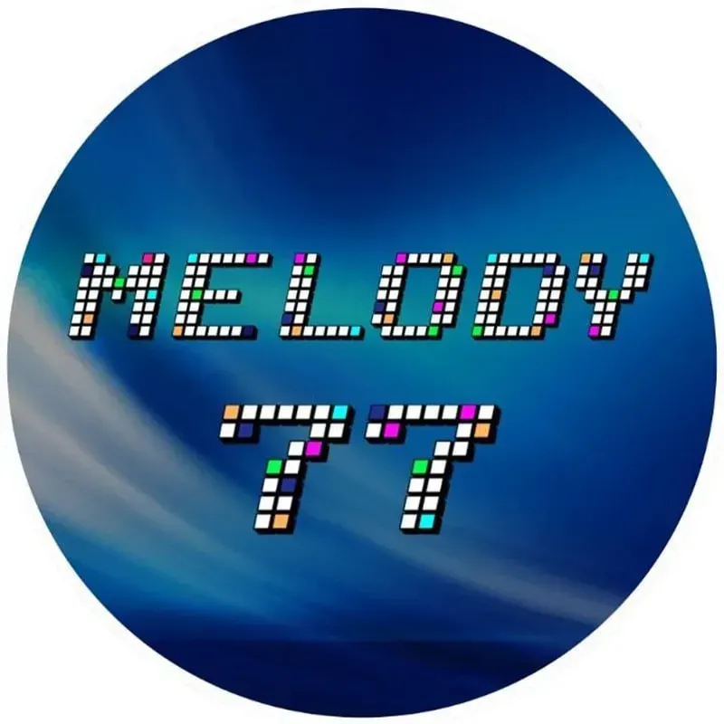 Aplikasi melody77 Terpercaya untuk Android dan bigwin138: Rangkuman Brand yang Banyak Dicari