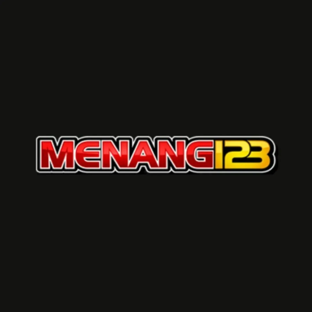 Aplikasi menang123 Resmi dan Terpercaya di Android dan bigwin138: Rangkuman Brand yang Banyak Dicari