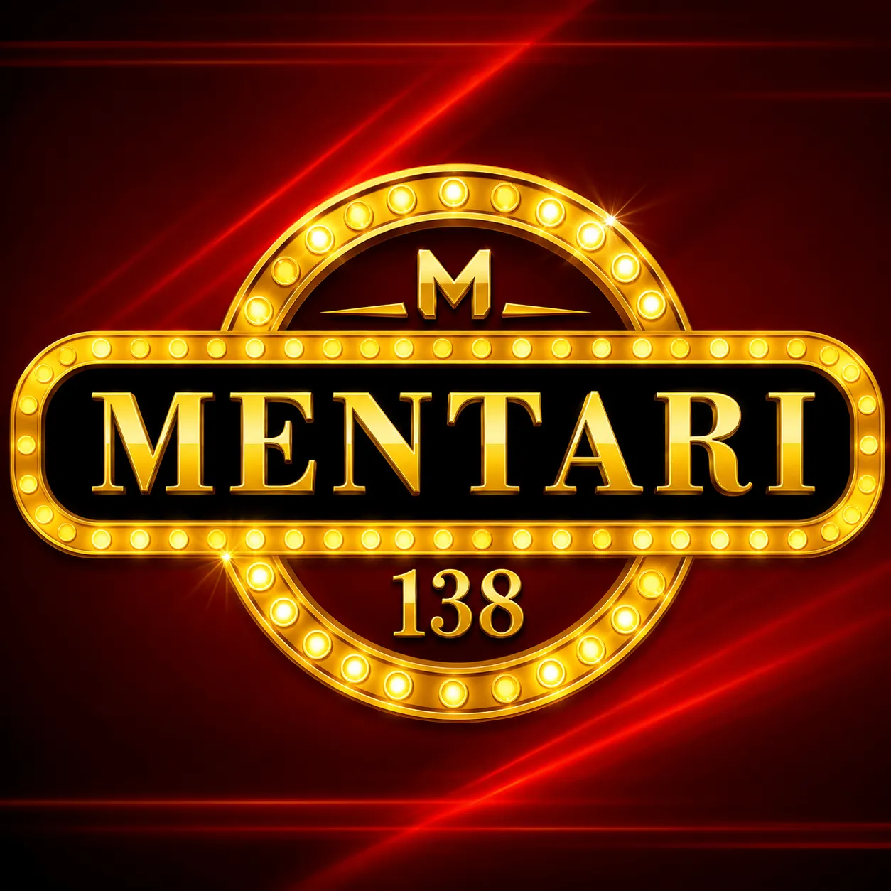 Aplikasi mentari138 Resmi dan Terpercaya di Android dan bigwin138: Rangkuman Brand yang Banyak Dicari