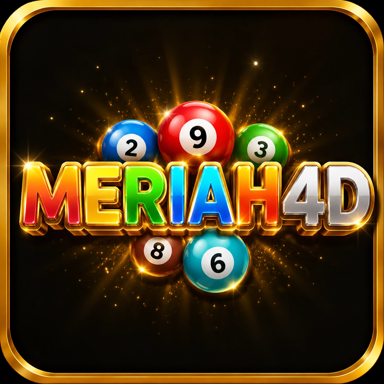 Aplikasi meriah4d Terpercaya untuk Android dan bigwin138: Rangkuman Brand yang Banyak Dicari