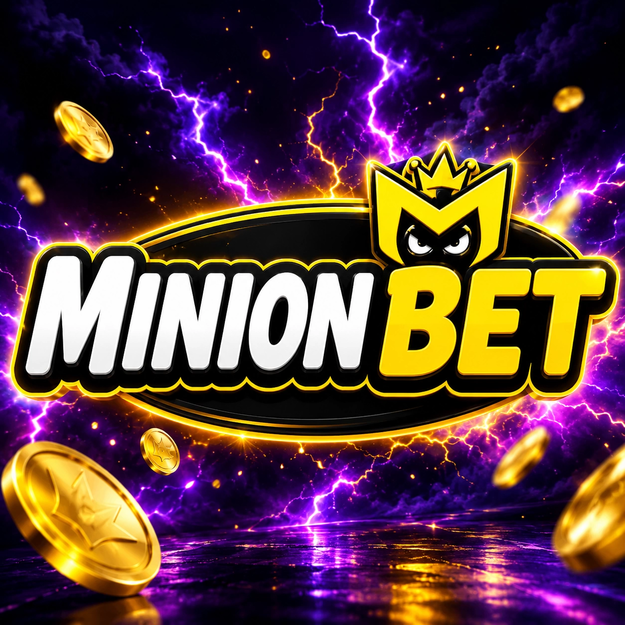 Aplikasi minionbet Resmi dan Terpercaya di Android dan bigwin138: Rangkuman Brand yang Banyak Dicari