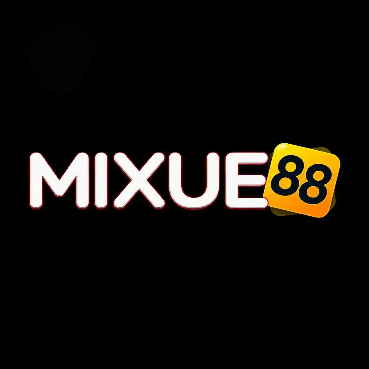 Aplikasi mixue88 Terpercaya untuk Android dan bigwin138: Rangkuman Brand yang Banyak Dicari