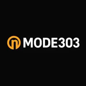 Aplikasi mode303 Resmi dan Terpercaya di Android dan bigwin138: Rangkuman Brand yang Banyak Dicari