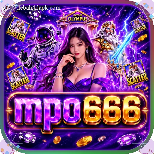 Aplikasi mpo666 Resmi dan Terpercaya di Android dan bigwin138: Rangkuman Brand yang Banyak Dicari
