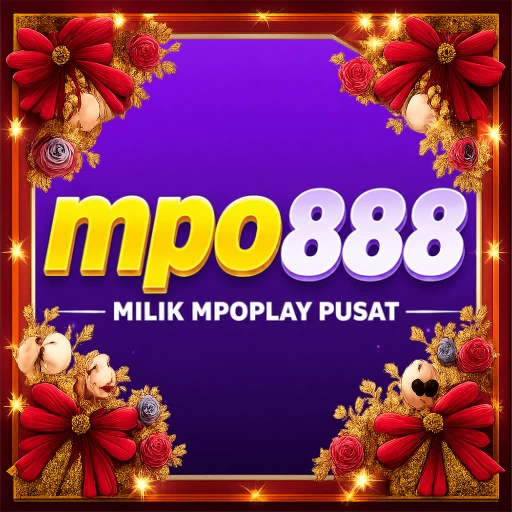 Aplikasi mpo888 Terpercaya untuk Android dan bigwin138: Rangkuman Brand yang Banyak Dicari