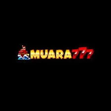 Aplikasi muara777 Terpercaya untuk Android dan bigwin138: Rangkuman Brand yang Banyak Dicari