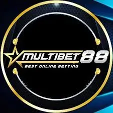Aplikasi multibet88 Terpercaya untuk Android dan bigwin138: Rangkuman Brand yang Banyak Dicari