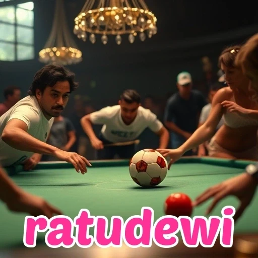 Aplikasi multiplayer Terpercaya untuk Android dan bigwin138: Rangkuman Brand yang Banyak Dicari