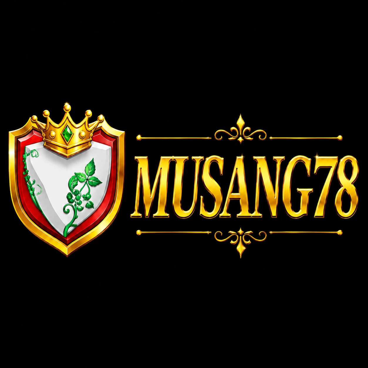 Aplikasi musang78 Terpercaya untuk Android dan bigwin138: Rangkuman Brand yang Banyak Dicari