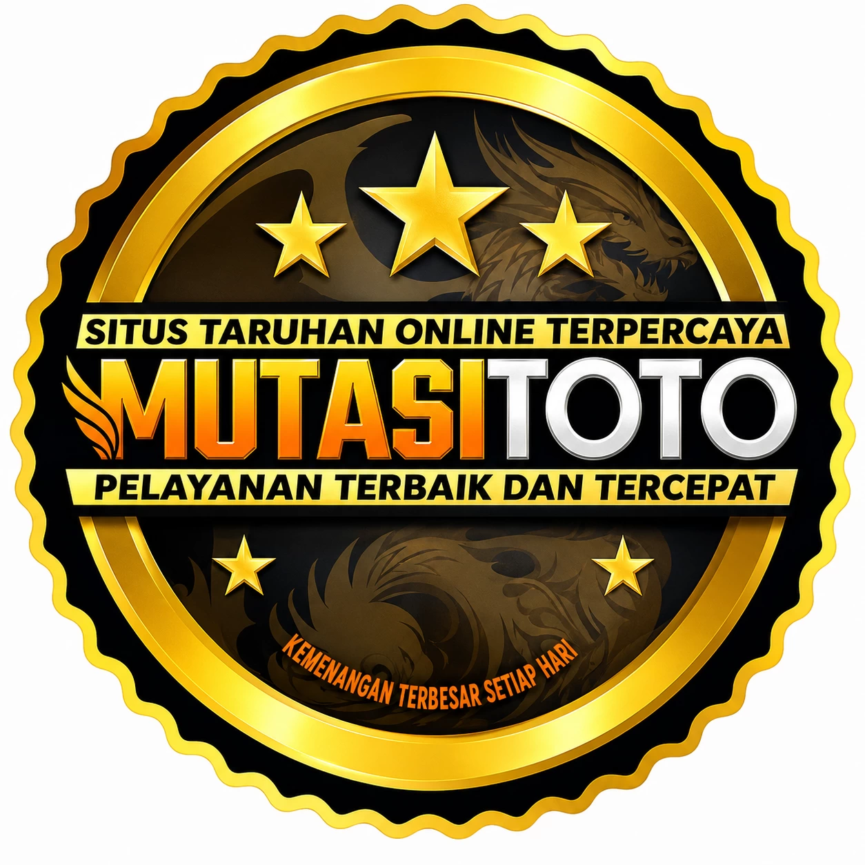 Aplikasi mutastoto Terpercaya untuk Android dan bigwin138: Rangkuman Brand yang Banyak Dicari