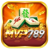 Aplikasi mvp789 Terpercaya untuk Android dan bigwin138: Rangkuman Brand yang Banyak Dicari