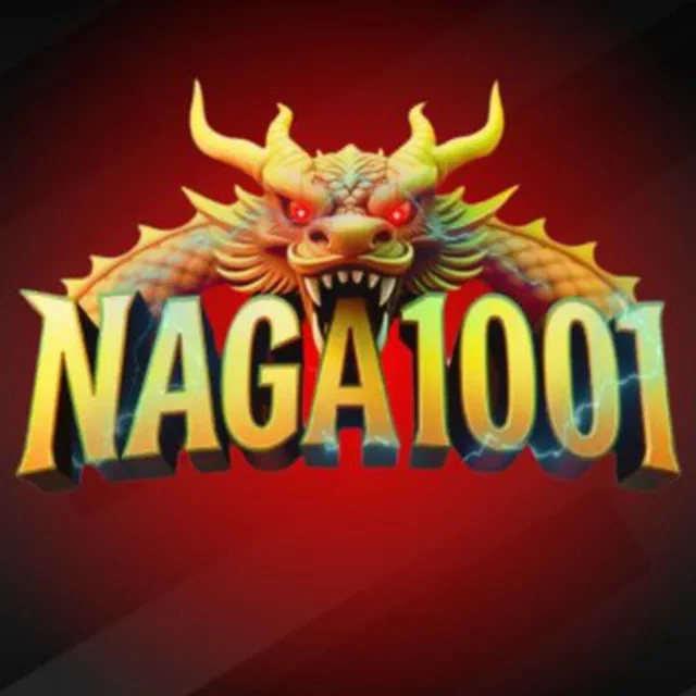 Aplikasi naga1001 Resmi dan Terpercaya di Android dan bigwin138: Rangkuman Brand yang Banyak Dicari